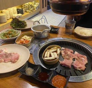lovesuhun님이 올린 리뷰 사진 4