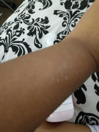 imani66님이 올린 리뷰 사진 3