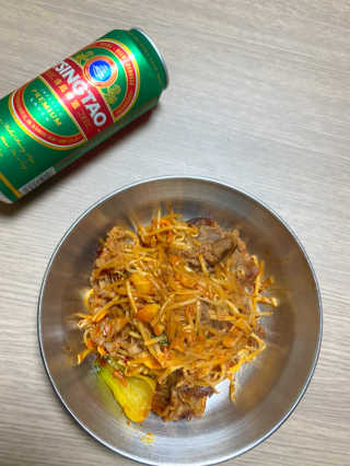 토랑이님이 올린 리뷰 사진 2
