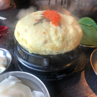 똔녜님이 올린 리뷰 사진 4