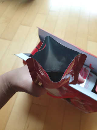 위드님이 올린 리뷰 사진 2