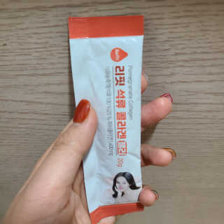 ani님이 올린 리뷰 사진 3