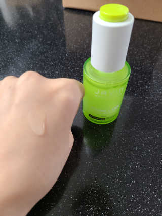 토르맘님이 올린 리뷰 사진 3