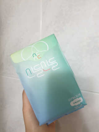 지워닝님이 올린 리뷰 사진 3