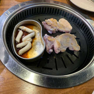혜준님이 올린 리뷰 사진 3