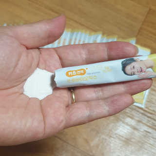 투인마미님이 올린 리뷰 사진 4