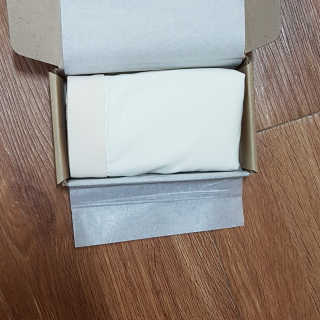 블루님이 올린 리뷰 사진 3