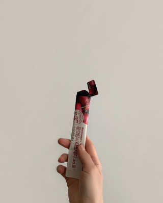 mylime님이 올린 리뷰 사진 1
