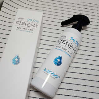 푸돌e님이 올린 리뷰 사진 3