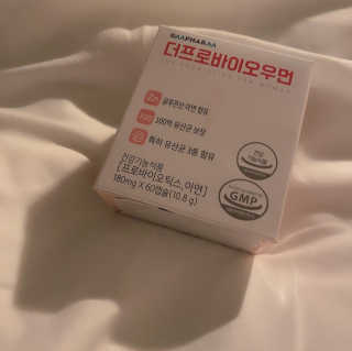 클로버님이 올린 리뷰 사진 3