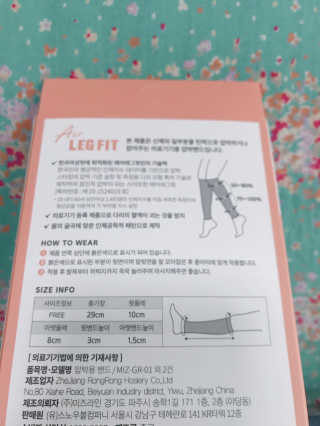 글라라5205님이 올린 리뷰 사진 4