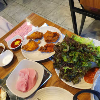 DamiSo님이 올린 리뷰 사진 3
