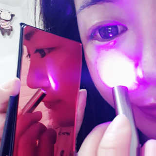 노이님이 올린 리뷰 사진 1