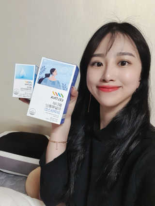 셀티바 히알루론산 아쿠아스킨+곤약세라마이드 SET — 5점을 준 리뷰어가 2020년 10월 올린 사용 사진
