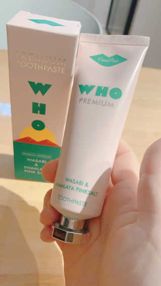 오티거님이 올린 리뷰 사진 2