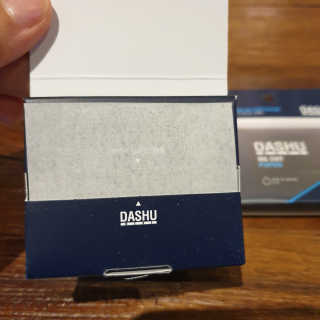 하츠하루님이 올린 리뷰 사진 1