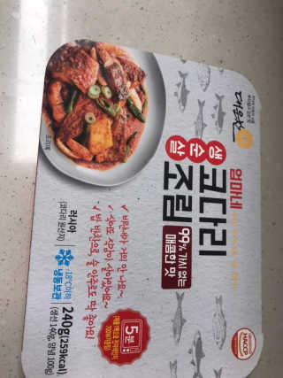 Michael님이 올린 리뷰 사진 1
