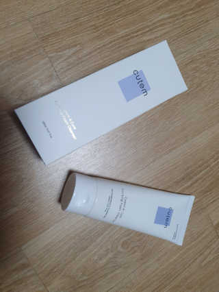 네몽이님이 올린 리뷰 사진 2