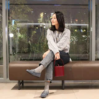 kukugusul님이 올린 리뷰 사진 1