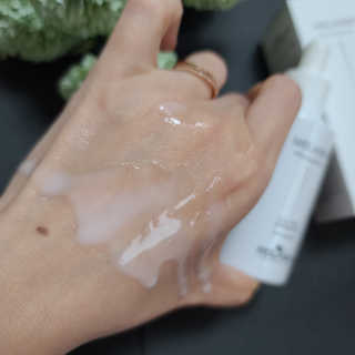 수학하는수진님이 올린 리뷰 사진 3