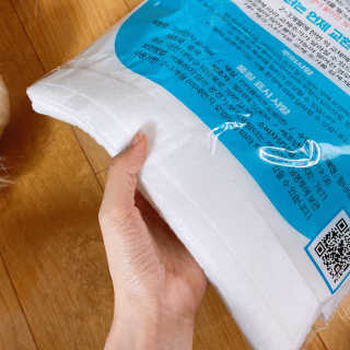 아보카도올리브님이 올린 리뷰 사진 2