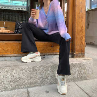 에피님이 올린 리뷰 사진 4