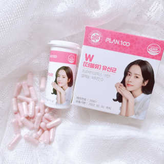 원레그리뷰님이 올린 리뷰 사진 2