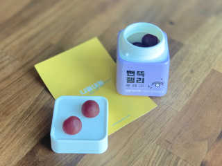 marcaunt님이 올린 리뷰 사진 1