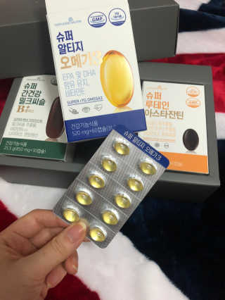 빼곰님이 올린 리뷰 사진 2