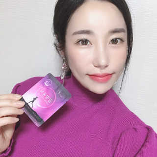 안유주님이 올린 리뷰 사진 1