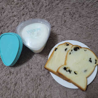노이님이 올린 리뷰 사진 4
