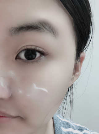syjuknow님이 올린 리뷰 사진 3