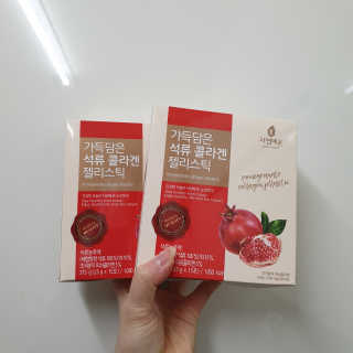 사랑스런초딩님이 올린 리뷰 사진 1