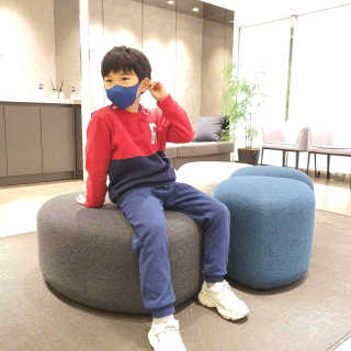 진수창훈님이 올린 리뷰 사진 2