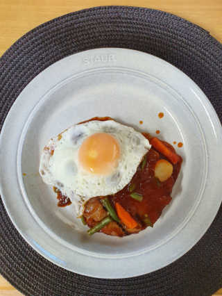 히야호님이 올린 리뷰 사진 4