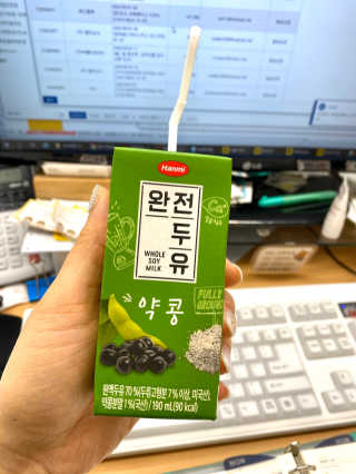 꿈행사님이 올린 리뷰 사진 1