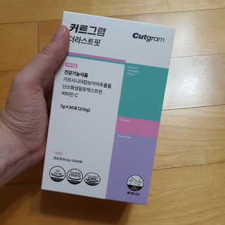 뭉문뭉님이 올린 리뷰 사진 1