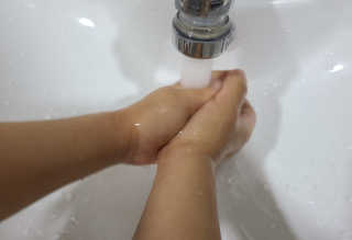 ok님이 올린 리뷰 사진 4