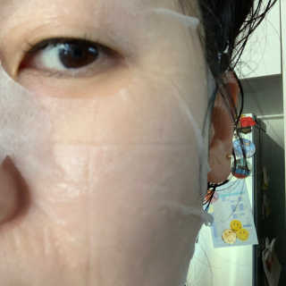 투밍님이 올린 리뷰 사진 4