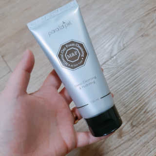김은지님이 올린 리뷰 사진 1