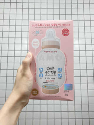 모모님이 올린 리뷰 사진 3