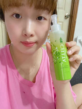 hkh4602님이 올린 리뷰 사진 3