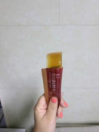 구산댁님이 올린 리뷰 사진 3