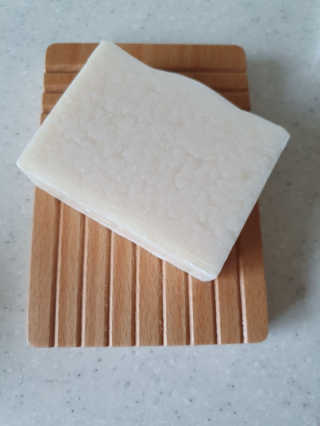 탱크돌콩님이 올린 리뷰 사진 3