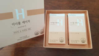 kimgaga2님이 올린 리뷰 사진 1