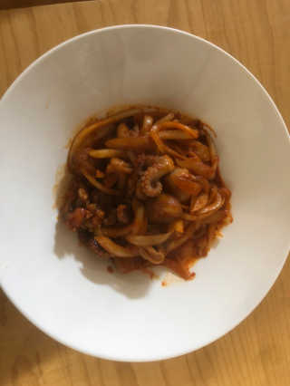 DDoA님이 올린 리뷰 사진 2
