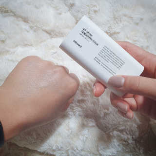 알밍님이 올린 리뷰 사진 4