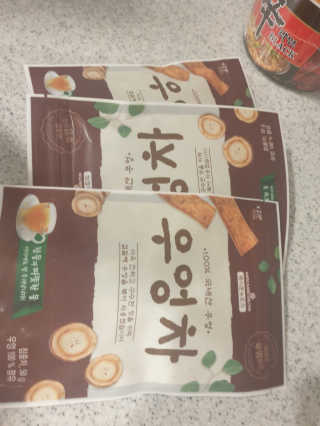 로이아빠님이 올린 리뷰 사진 1