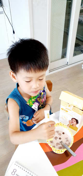 이자벨님이 올린 리뷰 사진 2