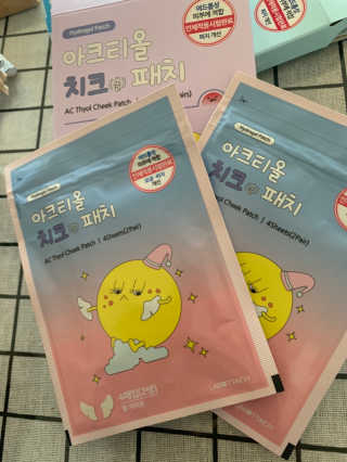 롬님이 올린 리뷰 사진 3